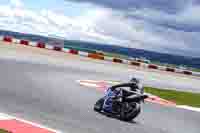 cadwell-no-limits-trackday;cadwell-park;cadwell-park-photographs;cadwell-trackday-photographs;enduro-digital-images;event-digital-images;eventdigitalimages;navarra;no-limits-trackdays;peter-wileman-photography;racing-digital-images;trackday-digital-images;trackday-photos